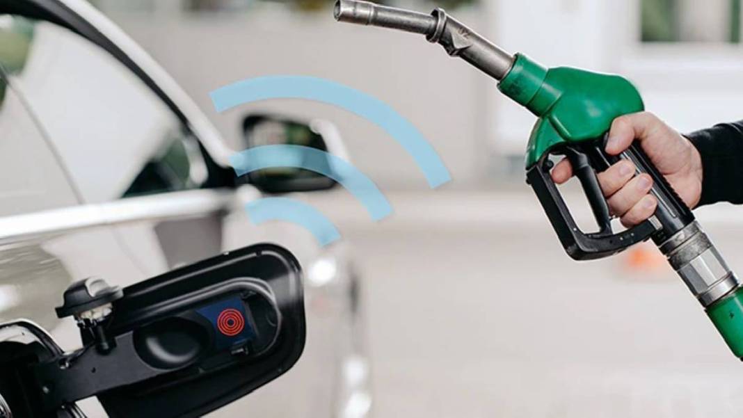 Taşıt Tanıma Sistemi'ni aracınıza hemen taktırmayın! Beklemede kalın: Vatandaşın cebinden binlerce lira çıkacaktı 1